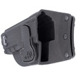 Kabura Fobus SWCH LH RT do S&W M&P i M&P M2.0, FN FNS9 - Lewa