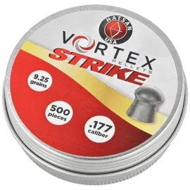 Hatsan USA Vortex Strike 4.52 mm Pellet
