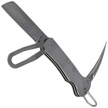 Martinez Albainox Stainless Marine Knife 60mm (10260)