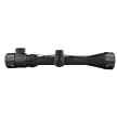 Vögler Premium 3-9x40 R14 rifle scope, Mount (VO-3-9x40EG-R14 PR)