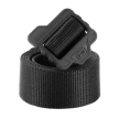 Pas M-Tac Lite Tactical Belt Gen.II, Black (20436002)