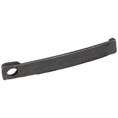 Sprężyna klina Pietta 1851 Colt Navy (3454)