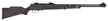 Hatsan Torpedo 105X Vortex 6.35 mm Air Rifle