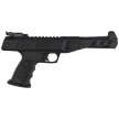 Voltran Ekol Fowler 4.5 mm Air Pistol