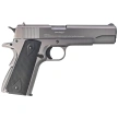 Pistolet wiatrówka Voltran Ekol ES 1911 Fume 4.5 mm - Blow Back