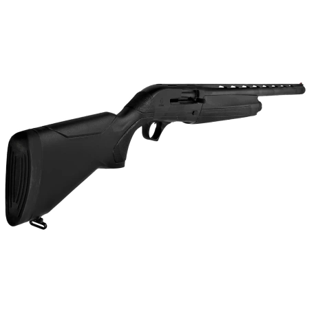 Reximex RS 212 Black 28'' 12/76 Semi Auto Shotgun