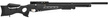 Hatsan BT65SB ELITE QE, PCP Air Rifle with QE barrel