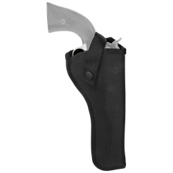 Kabura Dasta do rewolwerów 7.5" 008/25