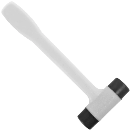 Młotek montażowy bezodrzutowy Mikov Narex Antireflex 290 mm, 340 g (875102)