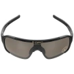 Okulary OPC Tactical JET I Naval Matt Black, Smoke (N TJ I MATT BLK)