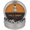 Śrut Coal Field Target 4.5 mm, 500 szt. 0.56 g / 8.64 gr (500WPFT45-1)