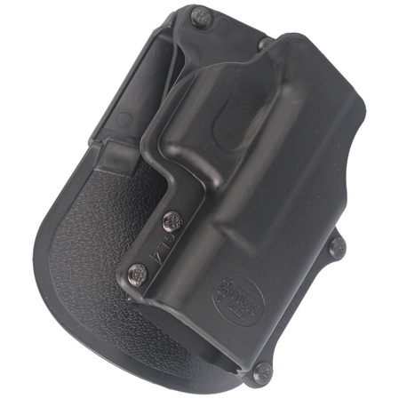 Kabura Fobus Glock 21SF, 29, 30, 30SF, 39, S&W 99 Prawa (GL-4 RT)