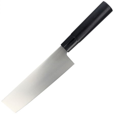 Kasumi Tora Nakiri Knife 165mm (36847)