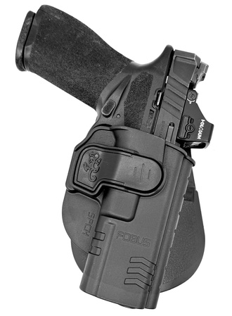 Kabura Fobus do Springfield Echelon 9mm (SPCH BH ND)