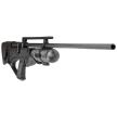 Hatsan Piledriver 12.7 mm PCP Air Rifle