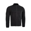 Sweatshirt M-Tac Nord Polartec Black (20467002)