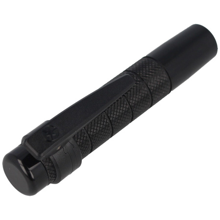 ASP P12 Protector Friction Loc Baton 12'' (52221)
