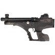 Hatsan Sortie 5.5 mm PCP Air Pistol