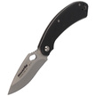 BlackFox Zytel Folding Knife 70mm (BF-91)