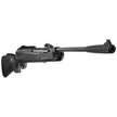Hatsan 124 5.5 mm Air Rifle