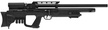 Hatsan Gladius 4.5 mm PCP Air Rifle