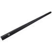 Barrel cover for Hatsan Hercules, Gladius, Bullboss, Airmax airgun (2948)