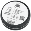 JSB Match Light Weight Pellets 4.50 mm, 0.500 g, 500 pcs (000055-500)