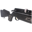 Hatsan BT65SL Carnivore QE 7.62 mm PCP Air Rifle
