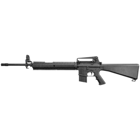 Ekol M16 (MC 450 BLACK) air rifle