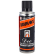 Brunox® Deo Spray 200 ml - for maintenance of bicycle and motorcycle shock absorbers