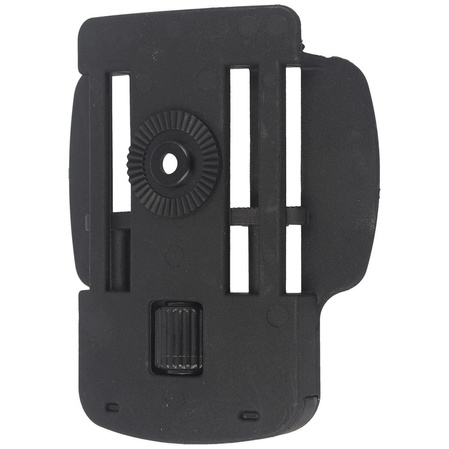 Mocowanie Fobus 360° Rotating Variable Belt Holder (VARIO RT)