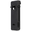 Mocowanie ESP Roto 360° Belt / MOLLE Clip, Czarne (UBC-02)