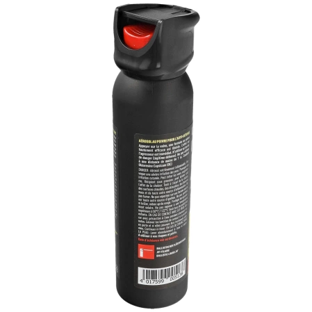 Hoernecke TW 1000 Gigant Pepper-Jet 150 ml