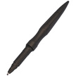 Böker Plus iPlus TTP Grey Tactical Pen (09BO097)