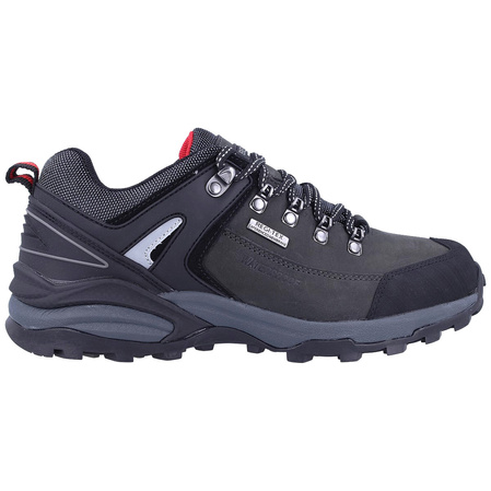 Bennon Salvador O2 Low Shoes (0661030220)