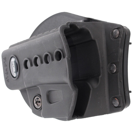 Fobus Holster Glock 17,19,22,23,31,32,34,35 Left (GL-2 ND LH RT)