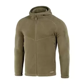 Bluza M-Tac Polarowa Sprint Fleece Polartec Dark Olive (20485048)