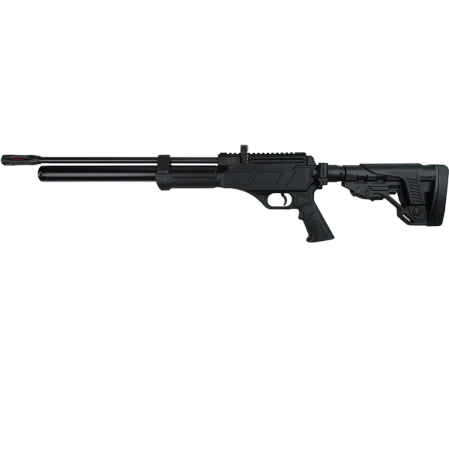 Hatsan Zylox 4.5 mm PCP Air Rifle