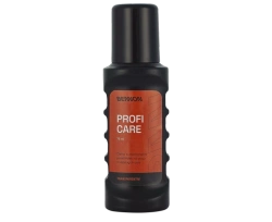 Bennon Profi Care 75ml for Nubuk, Sued (300009)