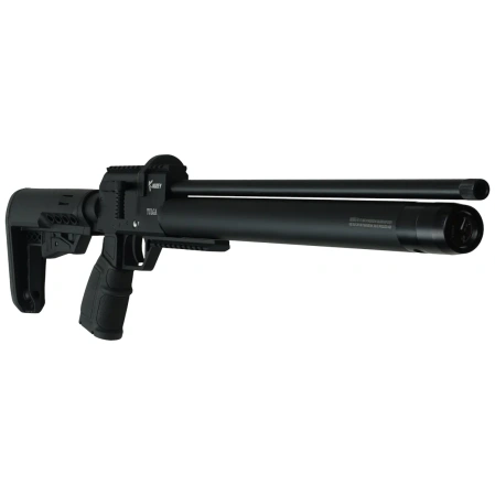 Wiatrówka PCP Kuzey Tulga SL 5.5 mm