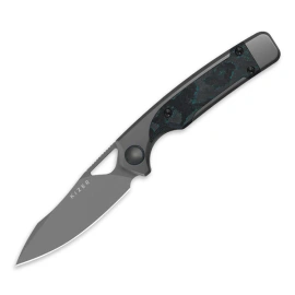 Nóż składany Kizer Ara S45VN (Ki3729A2)