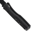 Nóż składany Kizer Aegis T Black G10, Black PVD AEB-L by Azo (V3774CTA1)