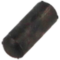 Locking pin for the barrel guard of the Ekol Viper revolver (7207.01UNP)