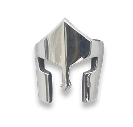 Pierścień Tole 10 Imperial Spartan Ring Ø22 (16146-22)