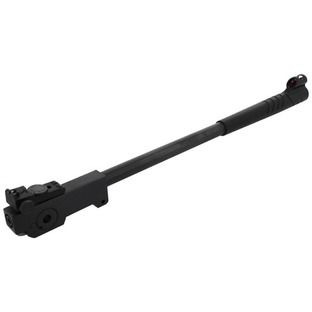Lufa z kostką do wiatrówki Hatsan Srtiker: Edge, AR, 1000 6.35 mm