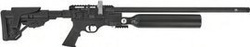 Wiatrówka PCP Hatsan Factor 5.5 mm
