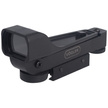 Vögler Optik Red Dot reflex sight (VO-1x20x30)