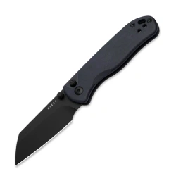 Nóż składany Kizer Drop Bear 2 (V3619.2CS1)