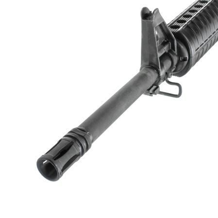 Karabin Astra Arms STG-15 SA kal 223 Rem luf 20" - G15-A1