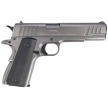 Voltran Ekol ES 1911 V2 Fume 4.5 mm Air Pistol with Blow Back